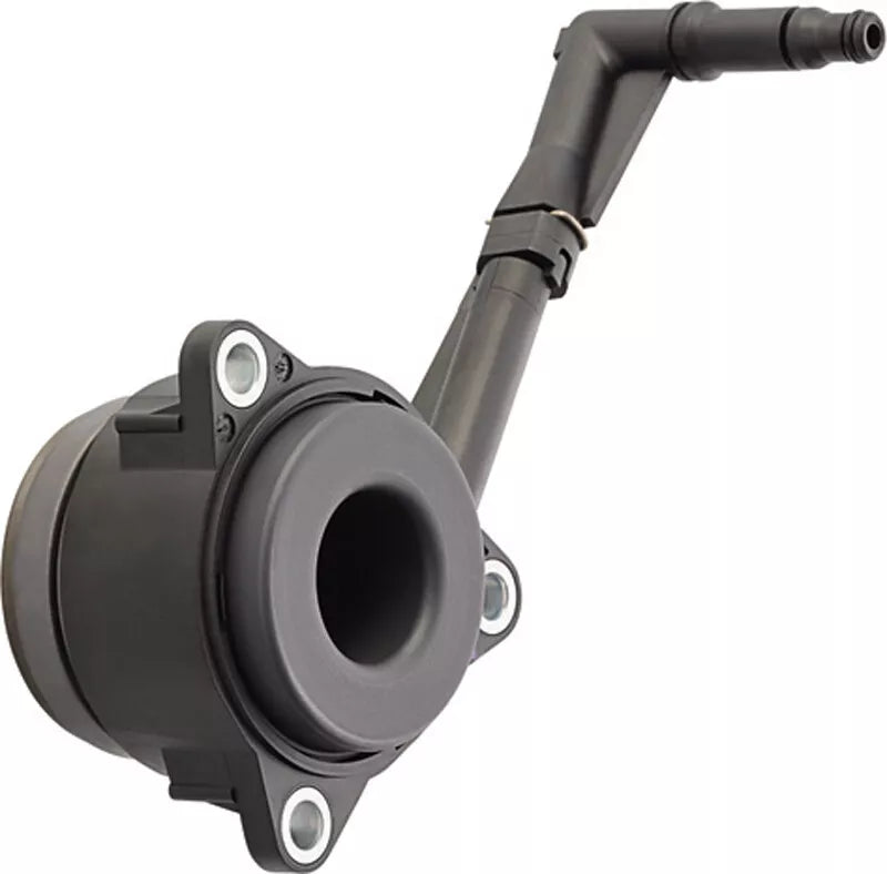 Whitebox Performance Hyundai I30N HDOrganic Clutch Kit & CSC