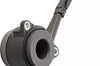 WhiteBox Performance 2017-2022 Hyundai I30N MK3 HD Organic Clutch Kit & CSC