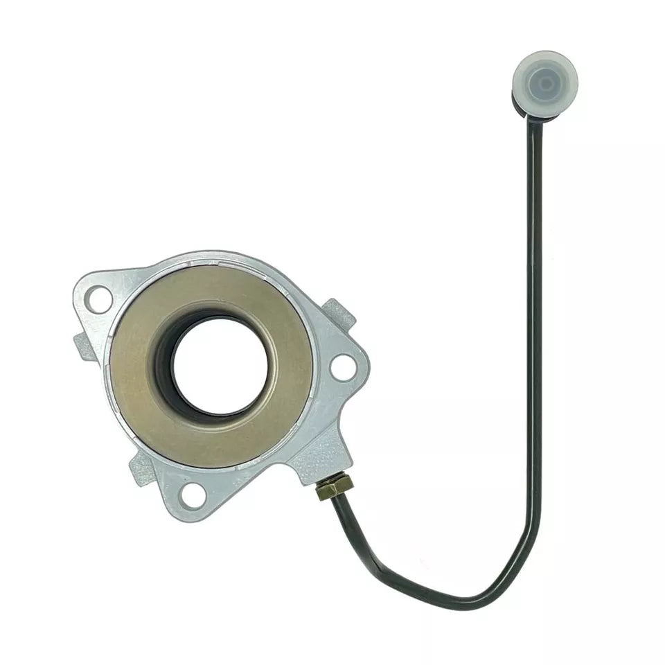 Whitebox Performance Vauxhall Astra H VXR Organic Clutch Kit & CSC