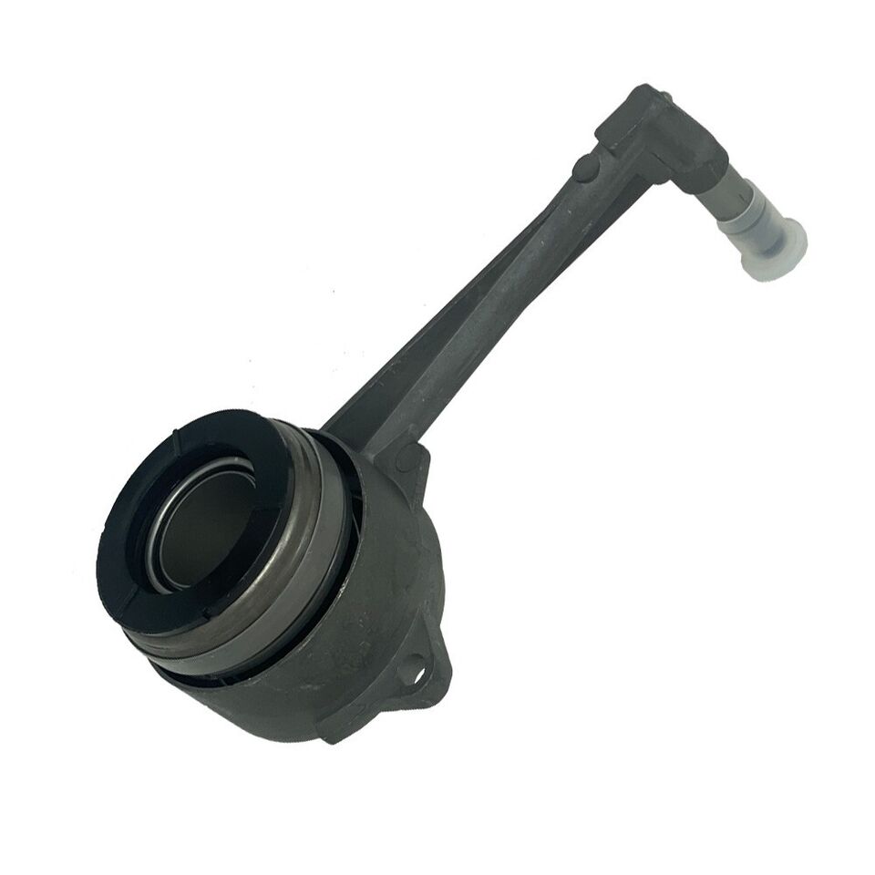 Volkswagen Golf MK7 GTI Concentric Slave Cylinder