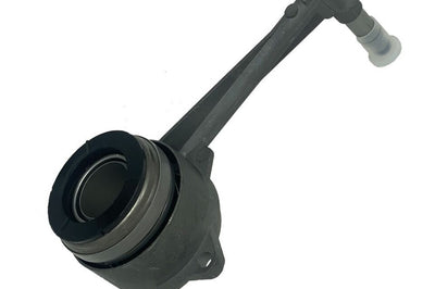 2012-2020 Audi S3 8V And Volkswagen Golf MK7 R WBP  HD Hydraulic Release Bearing With CSC