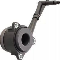 WhiteBox Performance 2012-2018 Audi A3 & Volkswagen Golf Organic Clutch And Single Mass Flywheel With CSC