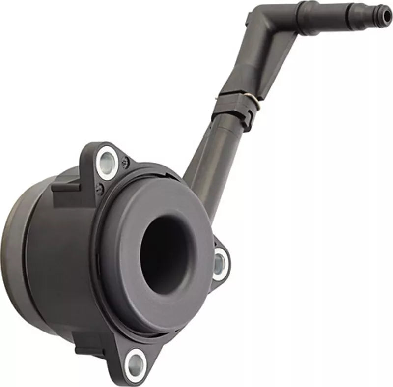 Whitebox Performance Ford Transit 2.4 TDCI 6 Speed 2004-2014 Organic Clutch and Single Mass Flywheel Kit With CSC