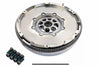 WhiteBox Performance 2006 - 2013 Volkswagen Audi Seat 2.0T-FSI EA113 HD Organic Clutch And Flywheel Kit Assembly