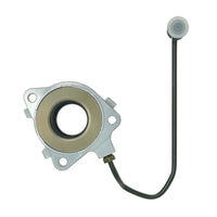 WhiteBox Performance 2012-2019 Vauxhall Astra J VXR HD Organic Clutch Kit With CSC