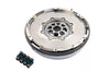 WhiteBox Performance 2004-2010 Vauxhall Astra H VXR Paddle Clutch Kit