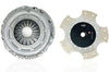 WhiteBox Performance 2008-2015 Fiat 500 / 595 Abarth Paddle Clutch Kit