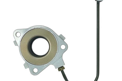 WhiteBox Performance 2012-2019 Vauxhall GTC Organic Clutch Kit With CSC