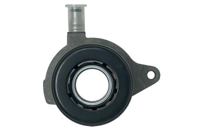 2009-2011 Ford Focus MK2 RS WBP Concentric Slave Cylinder Release Bearing