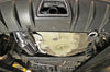 Cobra Exhausts - Seat Ibiza Cupra 1.8 TSI (16-18) Turbo Back Performance Exhaust
