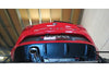 Cobra Exhausts - Seat Ibiza FR 1.2 TSI (10-15) Cat Back Performance Exhaust