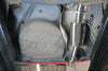 Cobra Exhausts - Seat Leon Cupra Mk1 1M 1.8 T 20V (99-05) Cat Back Performance Exhaust