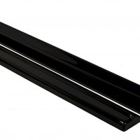 Maxton Design - SIDE SKIRTS DIFFUSERS OPEL ASTRA J GTC (2012-15)