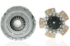 WhiteBox Performance 2004-2010 Vauxhall Astra H VXR Paddle Clutch Kit