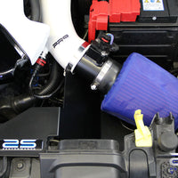 AIRTEC Stage 2 Induction Kit for MK7 Fiesta ST 1.6 EcoBoost ST180 / ST200 1.6 ECOBOOST