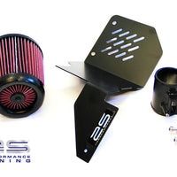 AIRTEC Stage 2 Induction Kit for MK7 Fiesta ST 1.6 EcoBoost ST180 / ST200 1.6 ECOBOOST