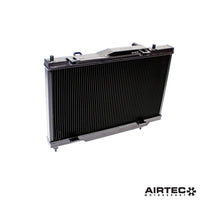 AIRTEC MOTORSPORT RADIATOR UPGRADE FOR FIESTA MK7 ST180