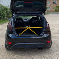 Baf Motorsport - FORD FIESTA MK7/7.5 INC ST180 K-BRACE