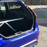 Baf Motorsport - FORD FIESTA MK7/7.5 INC ST180 K-BRACE