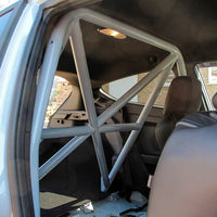 AIRTEC Motorsport Bolt In Roll Cage for Fiesta MK7