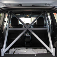 AIRTEC Motorsport Bolt In Roll Cage for Fiesta MK7