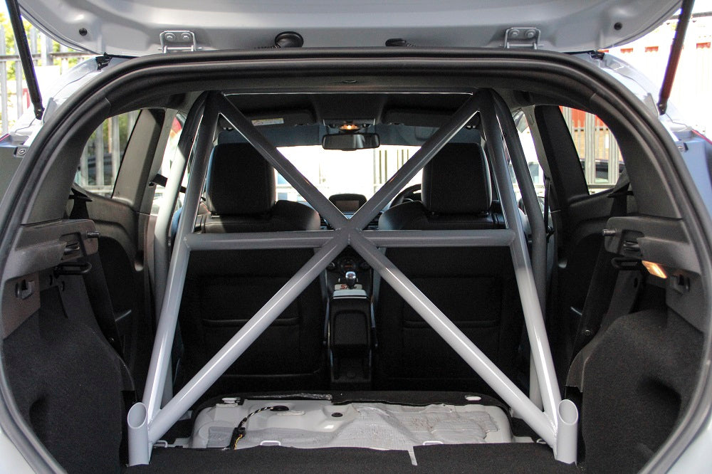 AIRTEC Motorsport Bolt In Roll Cage for Fiesta MK7