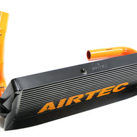 AIRTEC Stage 3 Intercooler for Mk2 Focus ST
