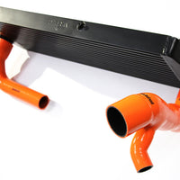 AIRTEC Stage 3 Intercooler for Mk2 Focus ST