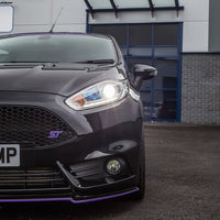 Mk7 Fiesta ST - Full Upgrade Kit