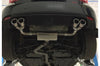 Cobra Exhausts - Subaru Impreza STI Turbo Hatchback (08-11) Turbo Back Performance Exhaust