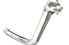 Cobra Exhausts - Subaru Impreza Turbo (93-00) Sports Cat / De-Cat Front Downpipe Performance Exhaust
