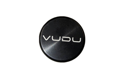 Ford Fiesta ST180 Symposer Delete - VUDU Performance