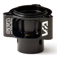 GFB T9460 VTA BLOW OFF VALVE - FORD FOCUS MK3 RS 2.3