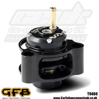 GFB T9460 VTA BLOW OFF VALVE - FORD FOCUS MK3 RS 2.3