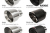 Cobra Exhausts - BMW 128ti (F40) GPF/PPF Back Performance Exhaust
