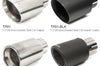 Cobra Exhausts - VW Polo GTI (AW) Mk6 2.0 TSI (17>) GPF Back Performance Exhaust
