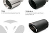 Cobra Exhausts - Cupra Formentor 2.0 TSI Race GPF Back Performance Exhaust