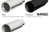 Cobra Exhausts - BMW M240i (F22/F23 LCI) (16-21) Cat Back Performance Exhaust