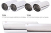 Cobra Exhausts - Mini (Mk2) Cooper S / JCW (R56/R57) Cat Back Performance Exhaust