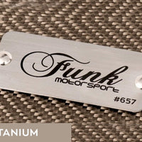 Cummins ISB Turbo Blanket 4-layer construction In Three Blanket Finishes 6.7L