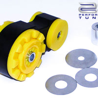 AIRTEC Motorsport Torque Mount for 1.0 EcoBoost, ST180 & ST150