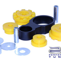 AIRTEC Motorsport Torque Mount for 1.0 EcoBoost, ST180 & ST150