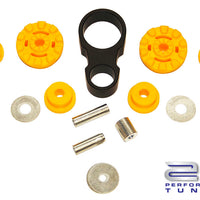 AIRTEC Motorsport Torque Mount for 1.0 EcoBoost, ST180 & ST150