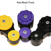 AIRTEC Motorsport Torque Mount for 1.0 EcoBoost, ST180 & ST150