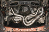 Cobra Exhausts - Toyota GT86 (12-21) UEL 4-1 De-Cat Manifold Header Performance Exhaust