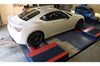 Cobra Exhausts - Toyota GT86 (12-21) Cat Back Performance Exhaust