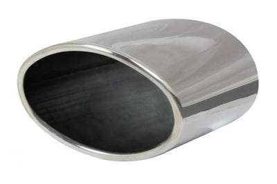 Cobra Exhausts - Honda Civic Type R (EP3) Cat Back Performance Exhaust