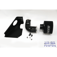 AIRTEC INDUCTION KIT WITH COLD FEED SCOOP FOR MK5/6 PD140 & PD170