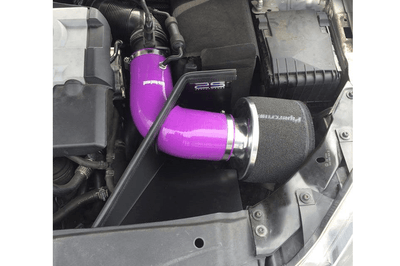 AIRTEC INDUCTION KIT WITH COLD FEED SCOOP FOR MK5/6 PD140 & PD170
