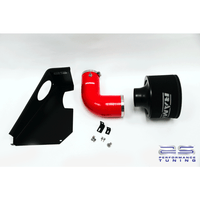 AIRTEC INDUCTION KIT WITH COLD FEED SCOOP FOR MK5/6 PD140 & PD170